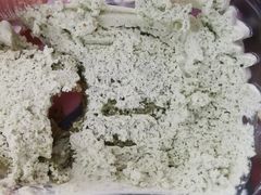 -壹心榴莲千层蛋糕甜品店