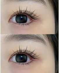 -爱纶美·美甲美睫半永久