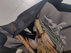 -MJstyle(民盈山国贸中心店)