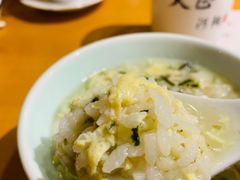 -天正河鲀·河豚亭(大连店)