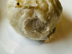 -熙楼(翠湖店)