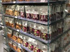 -MUJI无印良品(万象城店)
