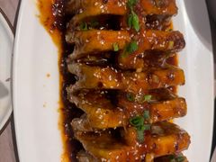 -回锦轩(泉园店)