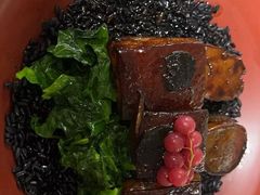 -福玺荟(外滩罗斯福店)