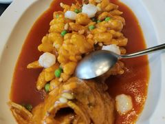 -望乡楼上海菜(日月光店)