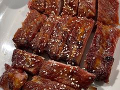 -大树头森林餐厅(番禺广场店)