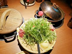 -吃饭皇帝大(合生汇店)