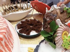 -海皇世家·私宴定制·鲜送到家(诸暨店)