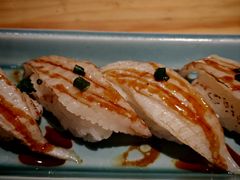 -Tuna maki寿司(园区永旺店)