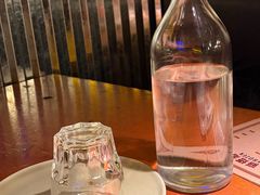 -火鬼 PYRO(五道口店)