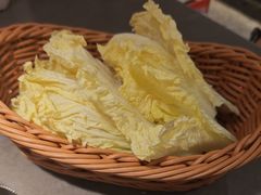 -骨之味·筒骨汤火锅(江头店)