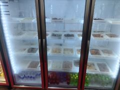 -泡椒王自助铁板烧(天生丽街店)