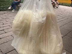 -西园寺素食(西园弄戒幢律寺店)