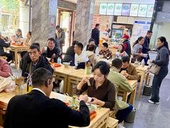 -宋老三苏肉羊肉汤老店