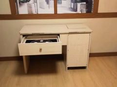 -MC精品真人密室逃脱(星游城店)