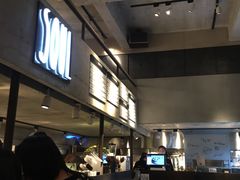 -MIMI FASO(古仓店)