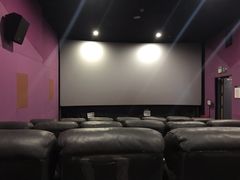 -大光明丽星VIP影城(昌里路杜比全景声店)
