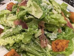 -PIZZA BIANCA(万象城店)