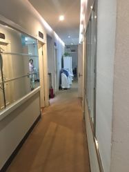 -悦润荟美容抗衰中心