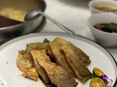 -德米火锅(深圳湾1号旗舰店)