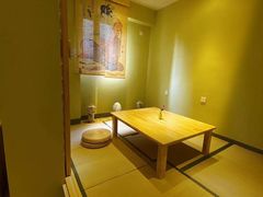 -和喜居酒屋(万龙丽水湾店)