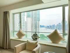 -印堂精品装饰丨一站式装修(宜山店)