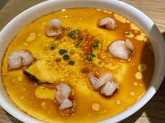 -粤集·手工粤菜(皇庭广场店)