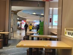 -好人民间小吃·番茄鱼酸菜鱼(木渎悠方店)