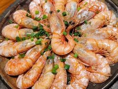 -高佳庄·舟山海鲜(海景旗舰店)