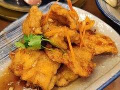 -小土豆北方菜馆(文慧园店)