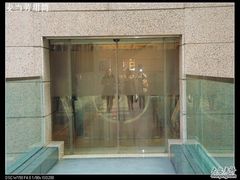 门面-利苑酒家(金宝店)