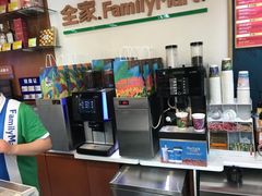 -全家便利店(兴源北路店)