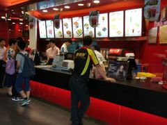 -和合谷(东四北大街店)