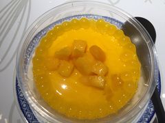 -开心糖水铺(天府三街店)