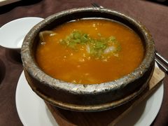 -富黎华海鲜大酒楼(正大广场店)