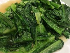 -老福州闽菜馆(温泉路店)