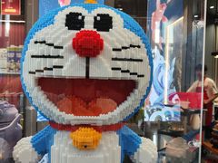 -隐厨·海鲜餐厅(恒通路店)