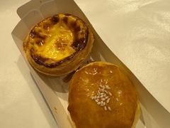 -味多美蛋糕(安定门店)
