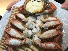 -鲔屋寿喜烧