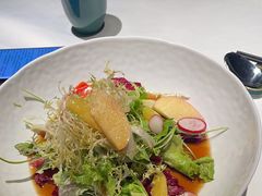 -大鸭梨烤鸭(望京店)