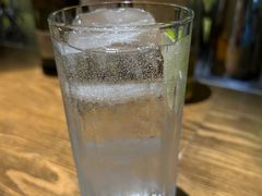 -SPEYSIDE 威士忌&鸡尾酒吧