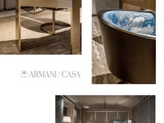 -剪刀石头布家居广场