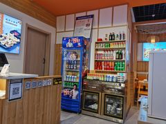 -武松家(康达时光里店)
