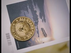 -隹木咖啡馆(宝龙广场店)