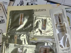 -开元商城(钟楼店)