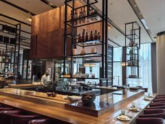 -新荣记(新源南路店)