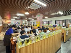 -江湖翅客(琶洲新村店)