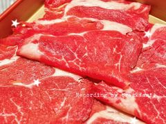 -伊豆野菜村(枫蓝国际店)