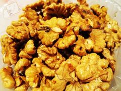 -三阳盛(南京西路店)