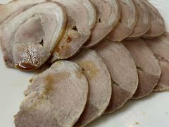 -台山第一家兴华黄鳝饭·黄鳝婆(彭沙坑总店)